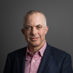 Simon Hart