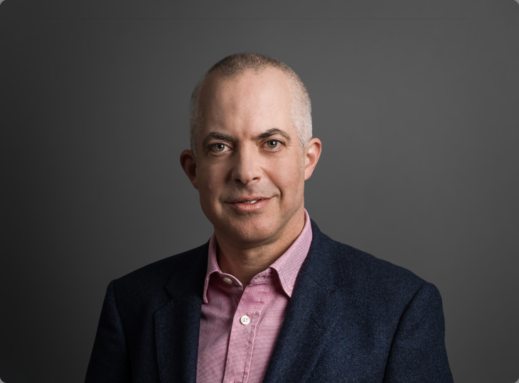Simon Hart