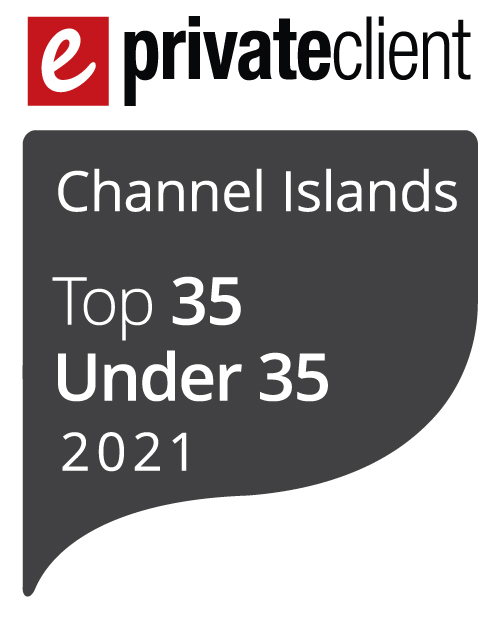 Eprivate client logo