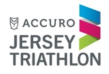 Jersey Triathlon logo