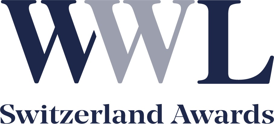 WWL Awards logo