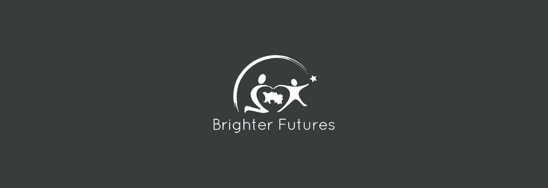 Brighter Futures logo