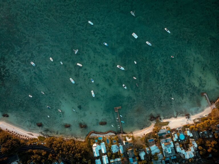 Coast