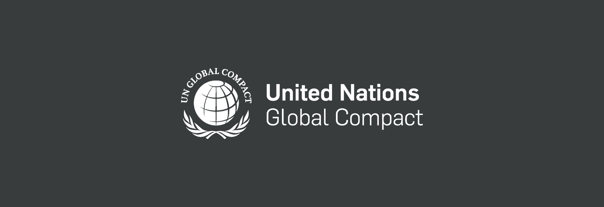 Accuro proud member of the UN Global Compact